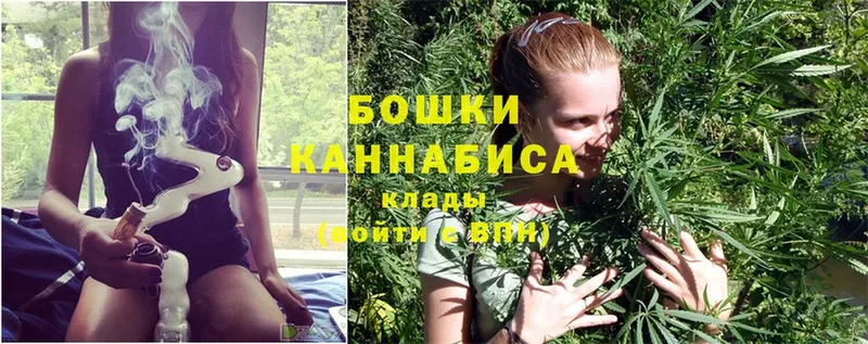 МАРИХУАНА White Widow  купить наркотики цена  Богучар 